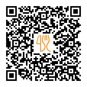 Link con codice QR al menu di Hot to Trot Gourmet