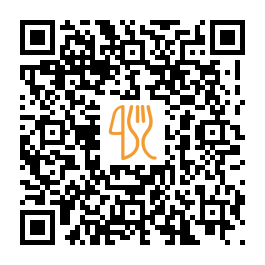 QR-code link para o menu de Quan Thanh