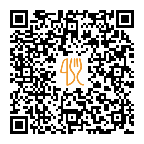 QR-code link para o menu de Beirut Bakery