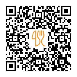 Link z kodem QR do menu Quan 55