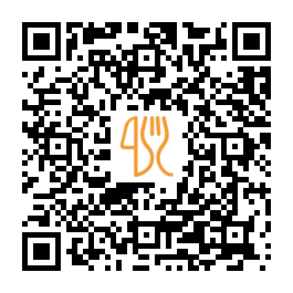 Link con codice QR al menu di Tokyo Syokudo