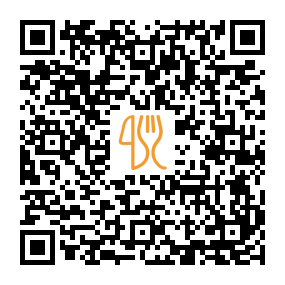 QR-code link către meniul Element6