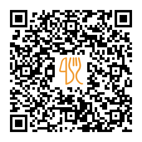 QR-code link para o menu de Mama Trans Dumplings