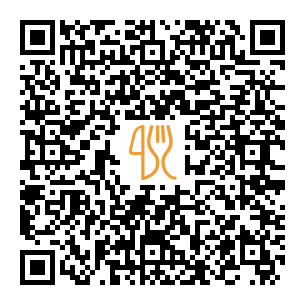 QR-code link către meniul Mickle Pickle Espresso