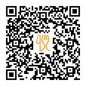 QR-code link către meniul Asadal Korean Japanese