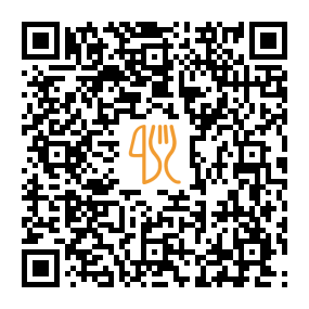 QR-code link para o menu de The Dick Whittington Tavern