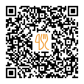 QR-code link naar het menu van New Harmony Chinese Resturanat