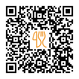 Link z kodem QR do menu Songyuelou