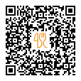 QR-code link para o menu de The Coffee Club