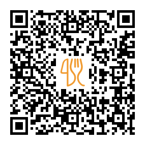 QR-code link para o menu de Punjabi Rasoi