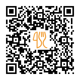 QR-code link para o menu de Pho Hoang