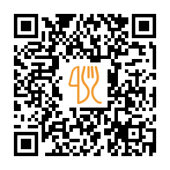 QR-code link para o menu de Periyar