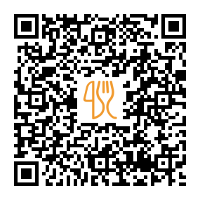 Enlace de código QR al menú de Joy's Garden Vietnamese Chinese