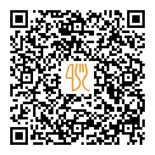 QR-Code zur Speisekarte von Merrylands Rsl Club Brasserie