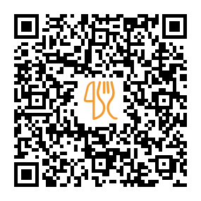 Enlace de código QR al menú de Thai Ra We