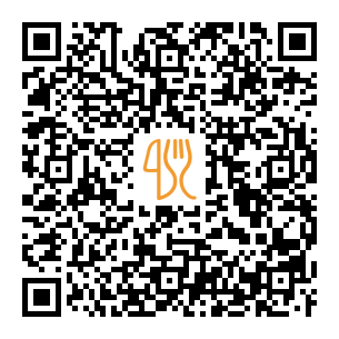 QR-code link para o menu de Greenfield Station Bistro