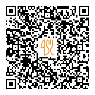 Link z kodem QR do menu Adelaide Pie Floater Inn - A Taste Of South Australia