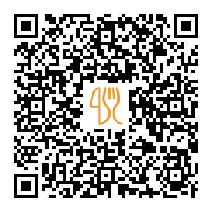 QR-code link para o menu de Memory Taste Of Fu Kang Fortitude Valley
