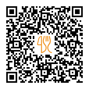 QR-code link para o menu de 黑輪大王 藝文店