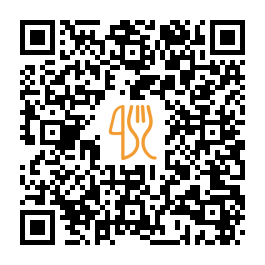 QR-code link naar het menu van Blacktown Chopsticks