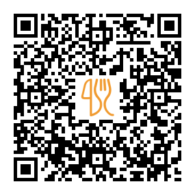 Link con codice QR al menu di Confucian Cuisine