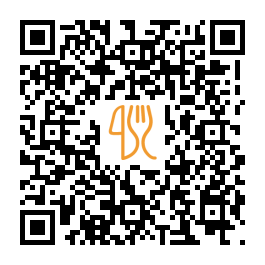 QR-code link para o menu de Jaella's Pastries