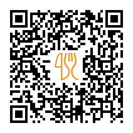 QR-Code zur Speisekarte von B-stove