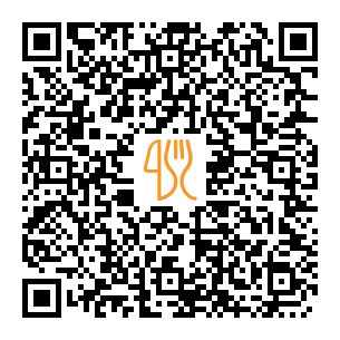 QR-code link către meniul SANDBAR