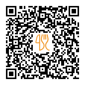 QR-code link către meniul Thai Arroy