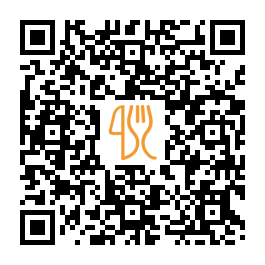 QR-code link către meniul A1 Bakery