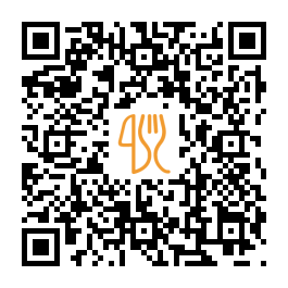 QR-code link către meniul Dakdak Cafe