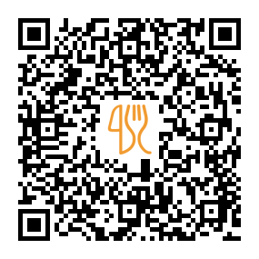 QR-code link către meniul The Full Pantry Cafe And Store