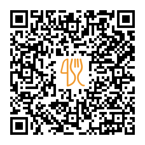 QR-code link para o menu de Little Red Dumpling