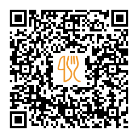 QR-code link către meniul Queen Kebab