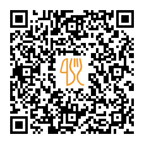 QR-Code zur Speisekarte von Hong Kong BBQ Restaurant