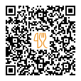 QR-code link către meniul Nepean River The Coffee Club