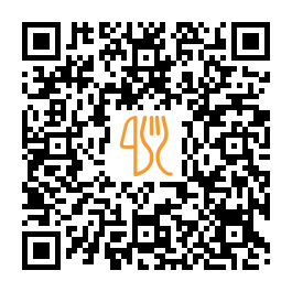 QR-code link către meniul 7 Spices