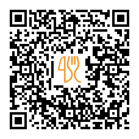 QR-code link para o menu de Rook : Sri Lankan Fusion