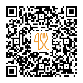 QR-code link para o menu de Oporto Casula