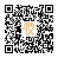 Link z kodem QR do menu Today's Chinese