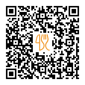 QR-code link către meniul Karaage