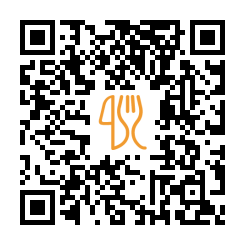 QR-code link para o menu de Shyun