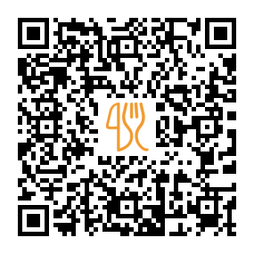 QR-code link para o menu de Gallery Walk