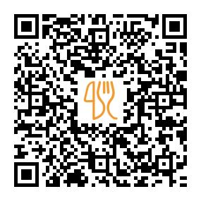 QR-code link către meniul Dandenong Pavilion