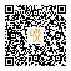 QR-code link para o menu de Charcoal Hwaro Korean Bbq
