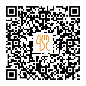 QR-code link para o menu de Enjoy Inn Chinese