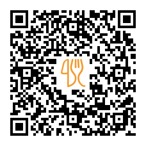 QR-Code zur Speisekarte von Mission Vietnam