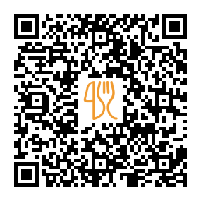 QR-code link către meniul Acai Brothers Superfood Bar