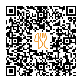 Link con codice QR al menu di Parkland Chinese