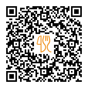 Enlace de código QR al menú de Bava Chinese Restaurant